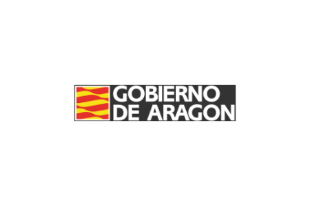 Imagen Gobierno de Aragón